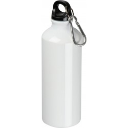 Бутылка Columbus