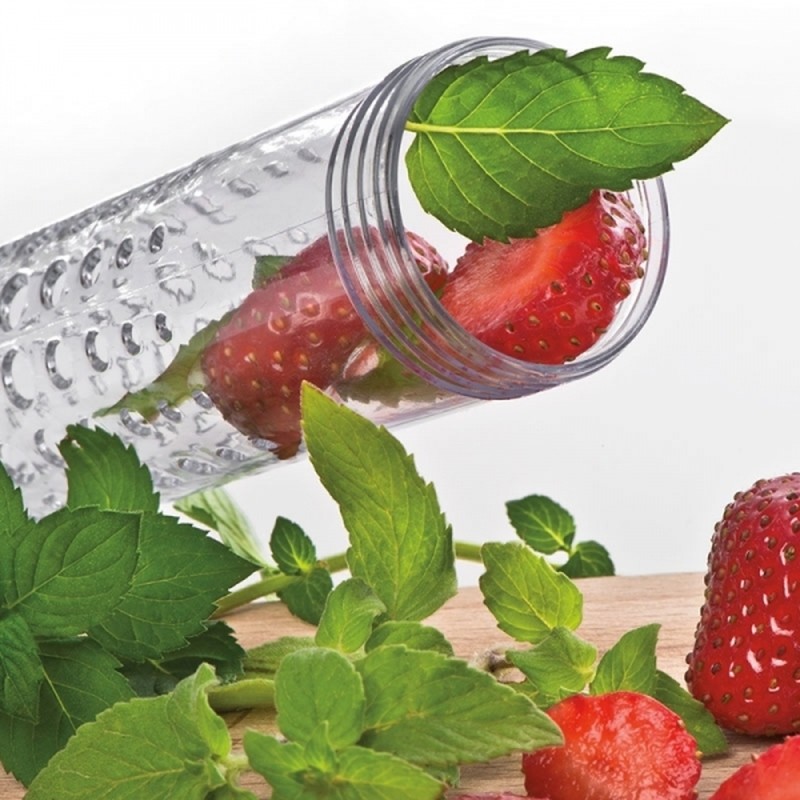 Бутылка TOULON