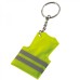 Светоотражающий брелок SPEEDY