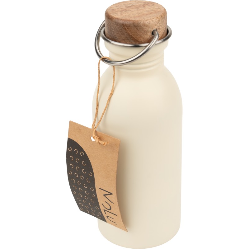 Бутылка  IBIZA MoLu