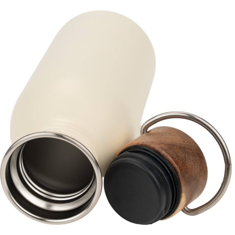 Бутылка  IBIZA MoLu