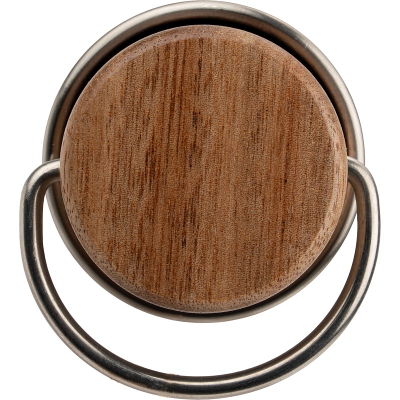 Бутылка  IBIZA MoLu