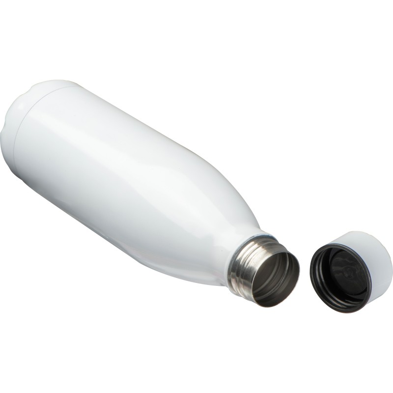 Бутылка Santiago