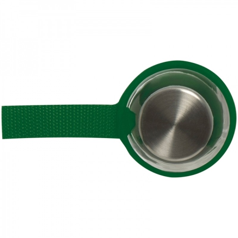 Стеклянная бутылка klagenfurt