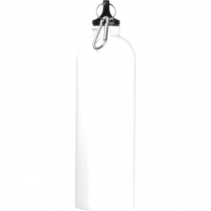 Нержавеющая стальная питьевая бутылка ostrov