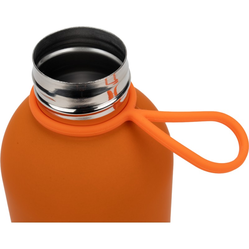 Бутылка из нержавеющей стали острава