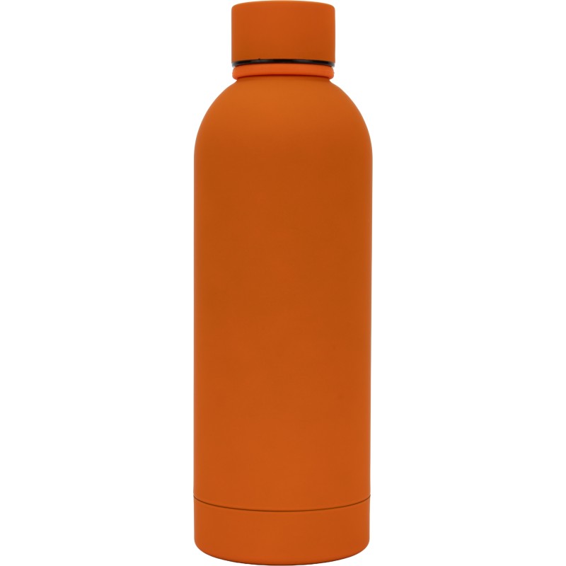 Бутылка из нержавеющей стали острава