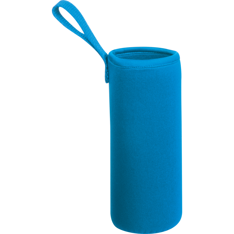 Стеклянная бутылка klagenfurt