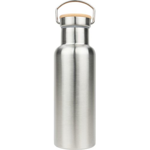 Бутылка Bingöl