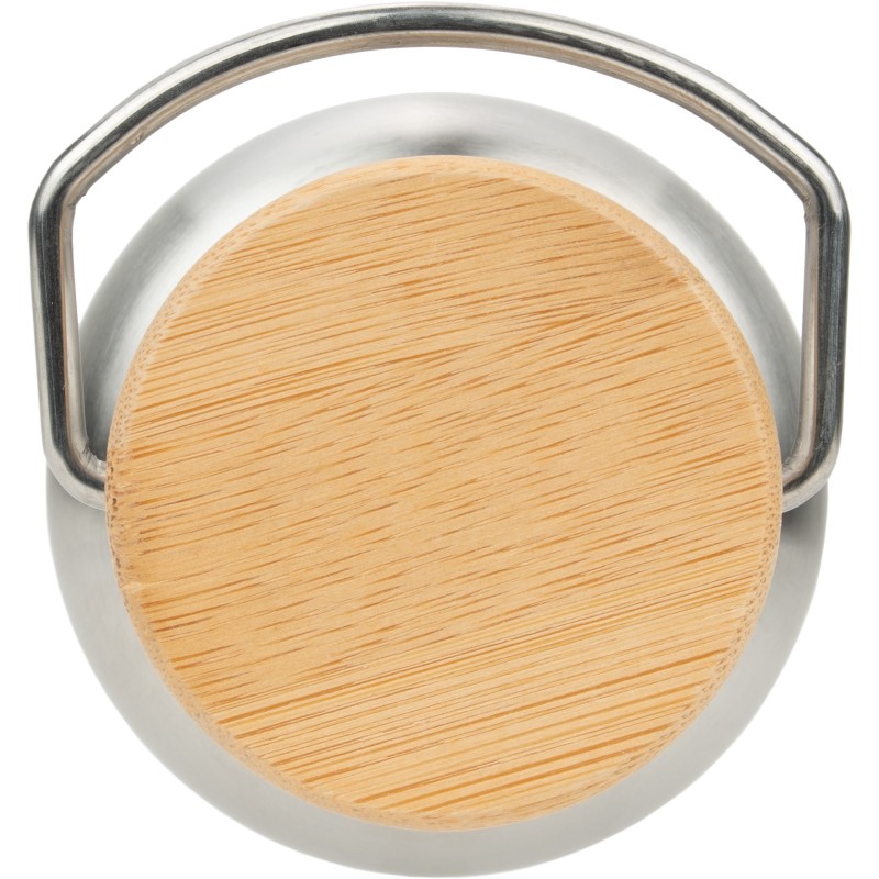 Бутылка Bingöl