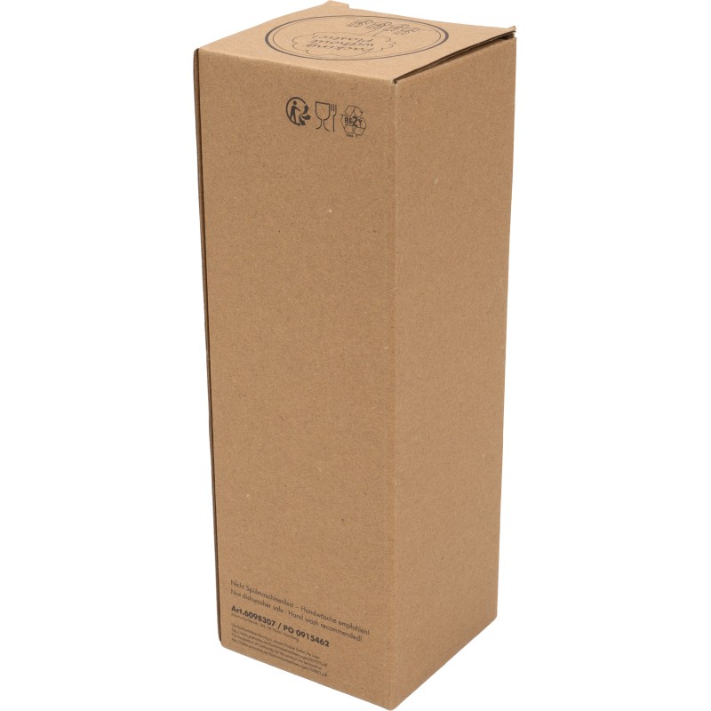 Бутылка Bingöl