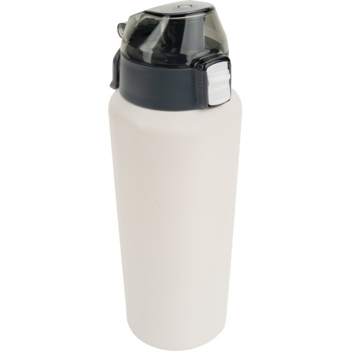 Нержавеющая стальная бутылка MoLu Puente Alto Нержавеющая стальная бутылка MoLu Puente Alto