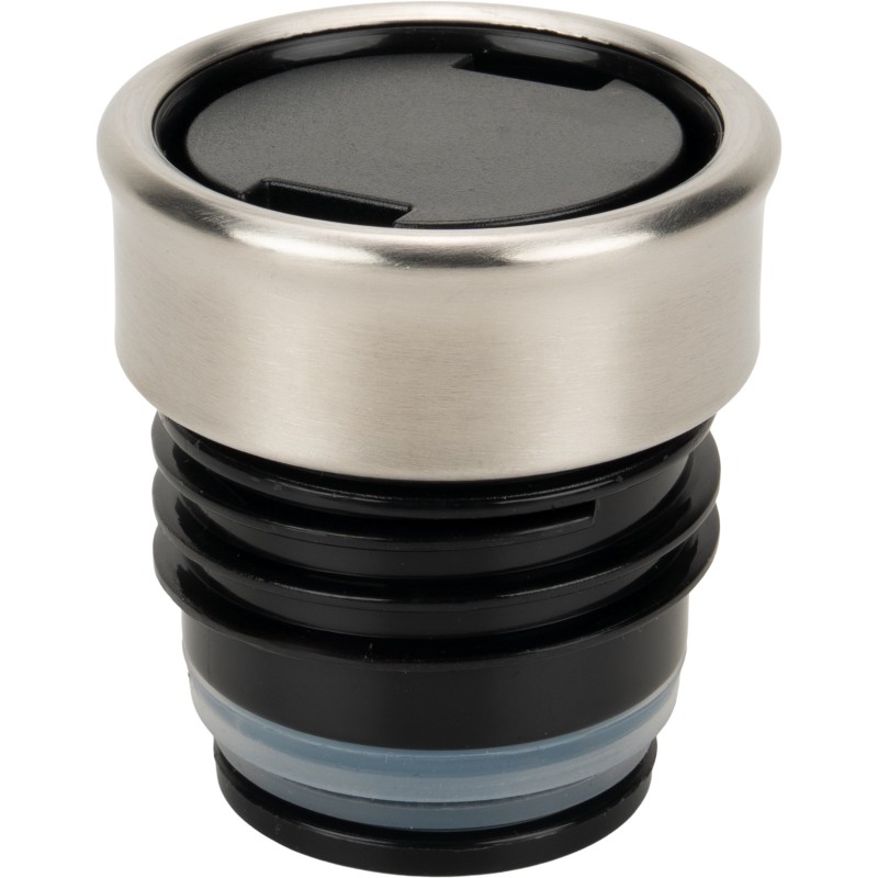 Бутылка из нержавеющей стали MoLu с медной изоляцией Сент-Олбанс