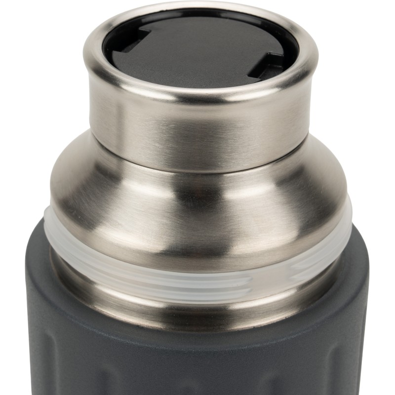 Бутылка из нержавеющей стали MoLu с медной изоляцией Сент-Олбанс