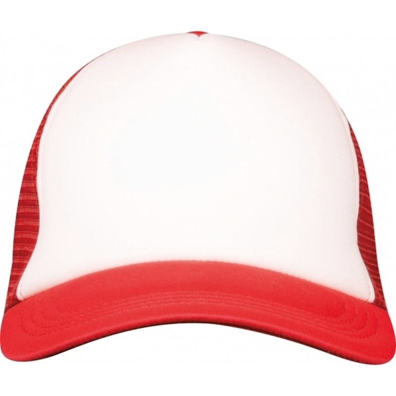 Кепка тракер эгмонд