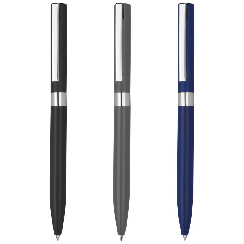 Гелевая ручка huelva