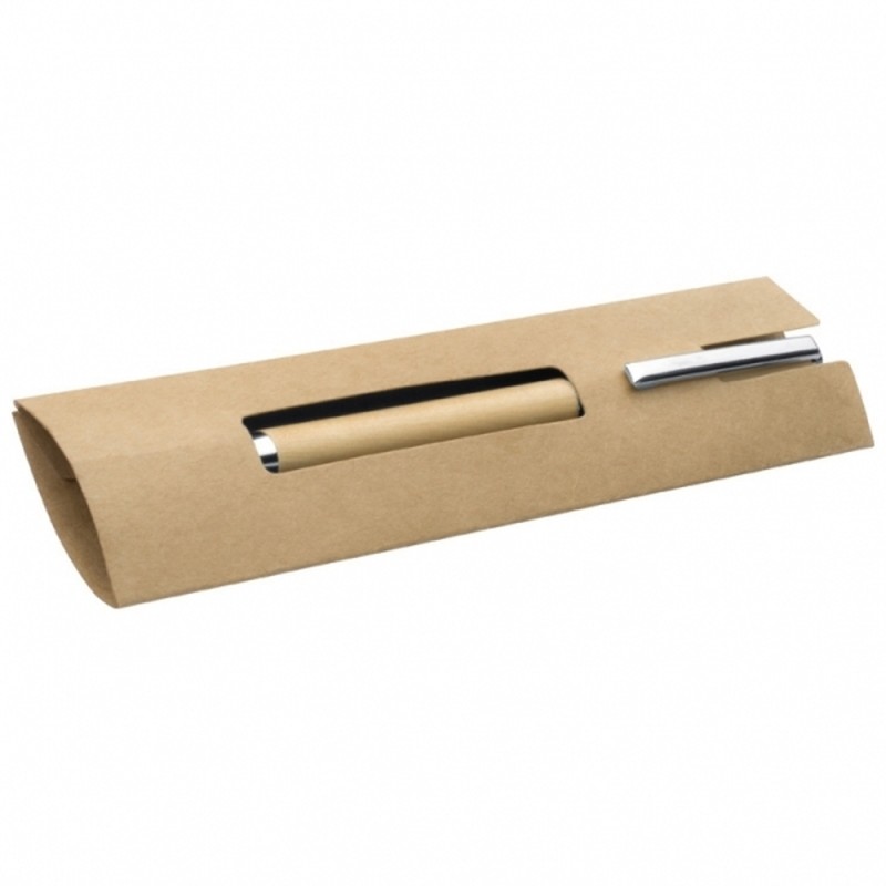 Деревянная ручка HEYWOOD