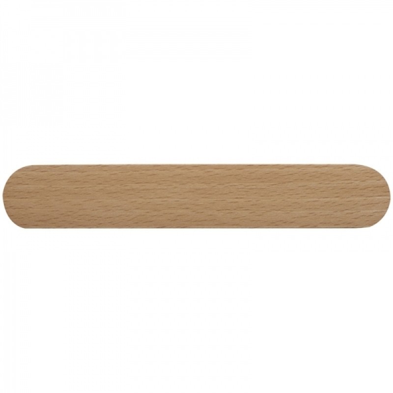 Ручка YELLOWSTONE