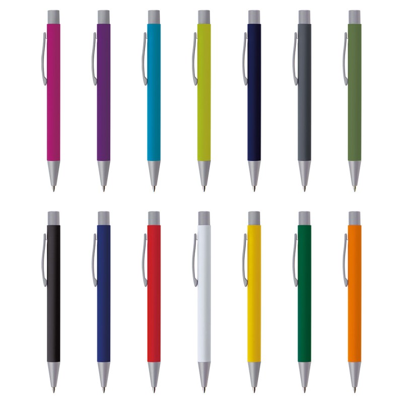 Металлическая ручка abu dhabi