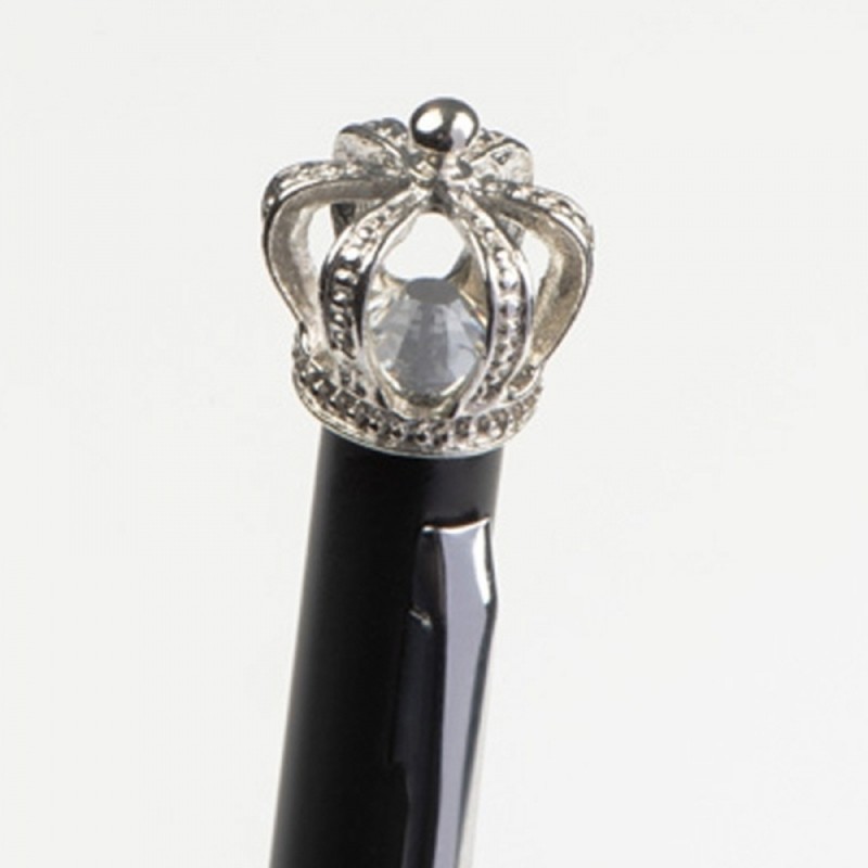 Ручка KINGS PARK