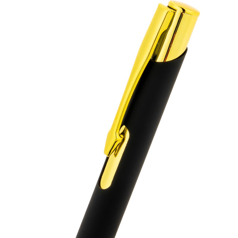 Металлическая ручка Glendale