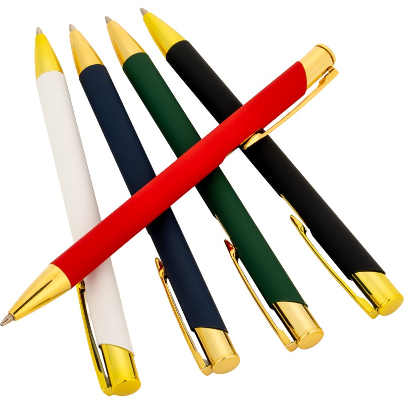 Металлическая ручка Glendale