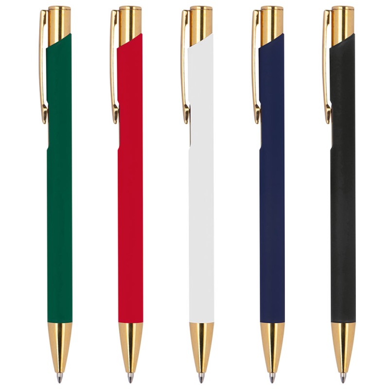 Металлическая ручка Glendale