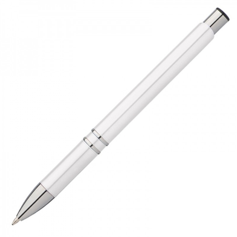 Ручка baltimore