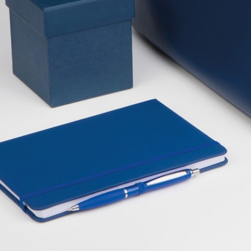 Пластиковая ручка JEKATERINBURG