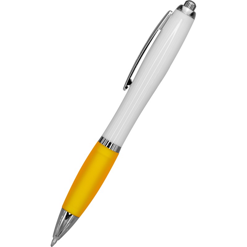 Ручка kaliningrad