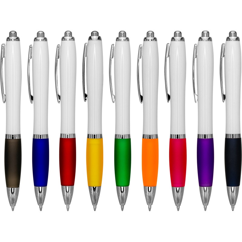 Ручка kaliningrad