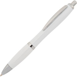 Пластиковая ручка wladiwostock