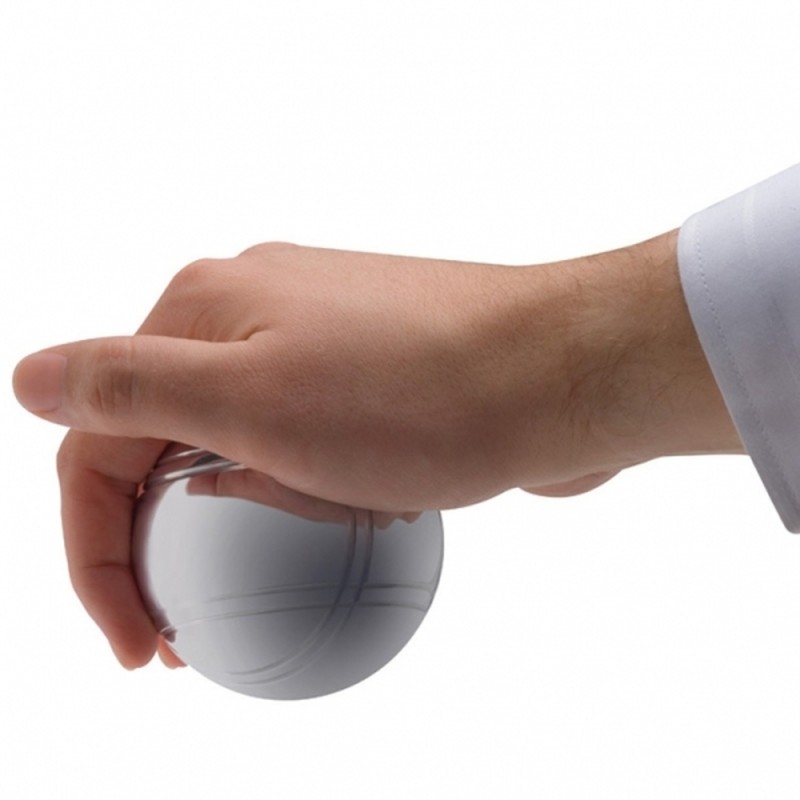 Игра Петанк JACKSONVILLE