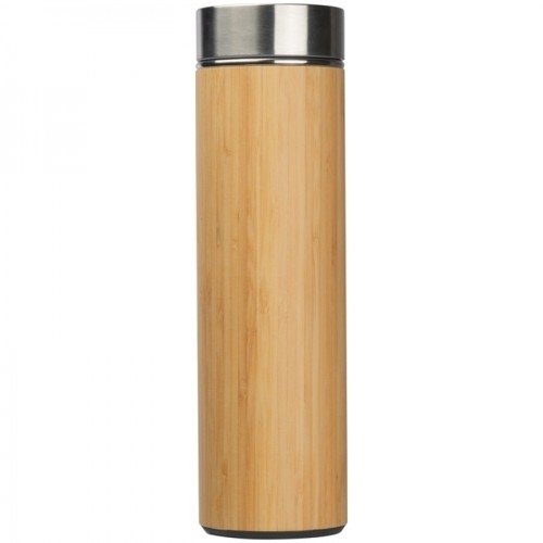 Термобутылка VALDEMORO