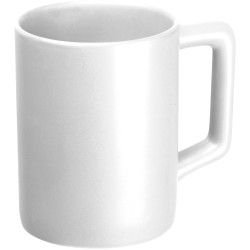 Керамическая кружка bradford Керамическая кружка bradford