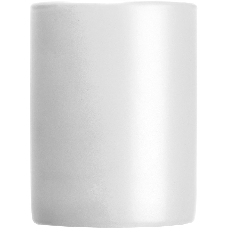 Керамическая кружка bradford