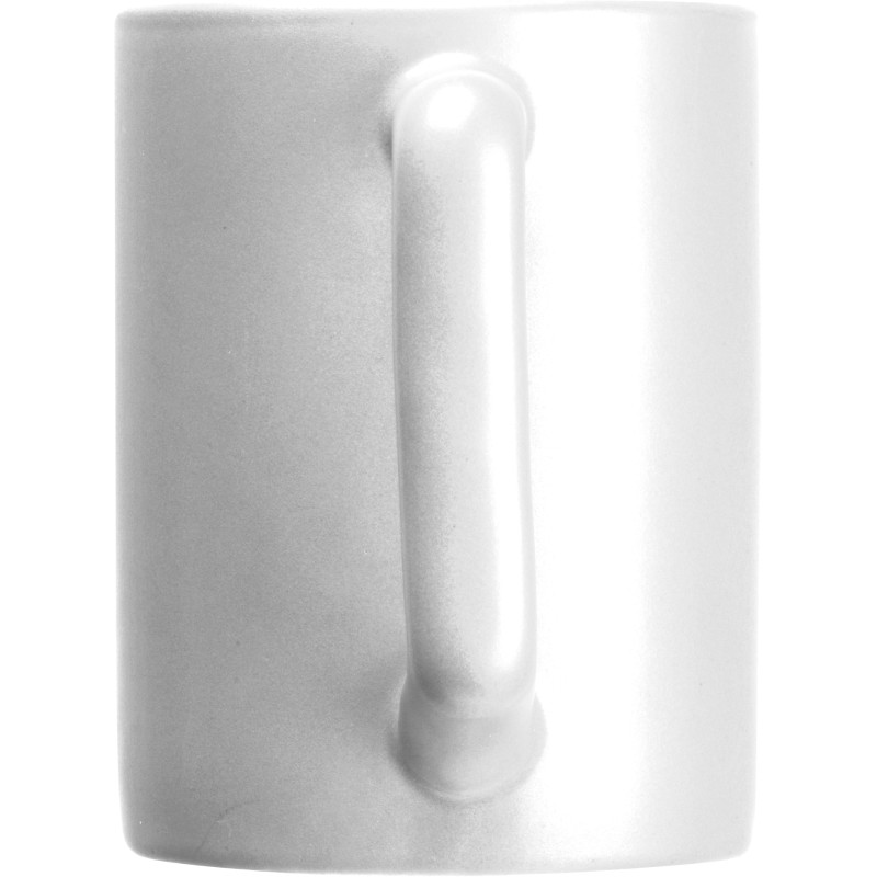 Керамическая кружка bradford