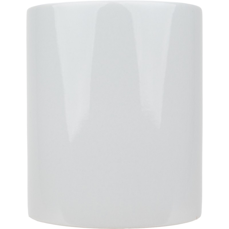 Керамическая кружка