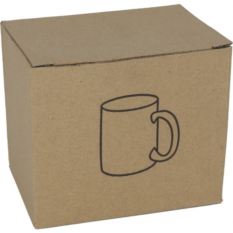 Кружка thessaloniki