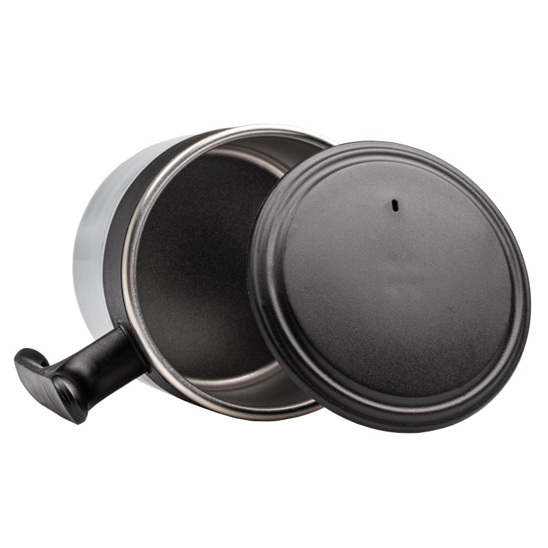 Кружка ALESSANDRIA