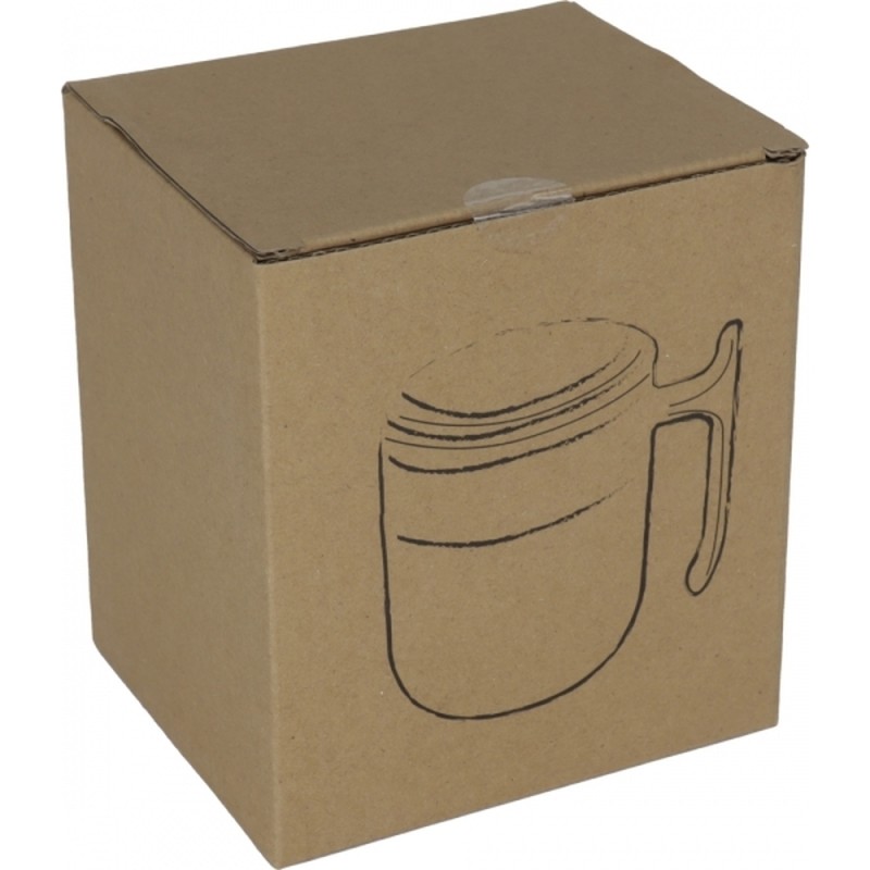 Кружка ALESSANDRIA