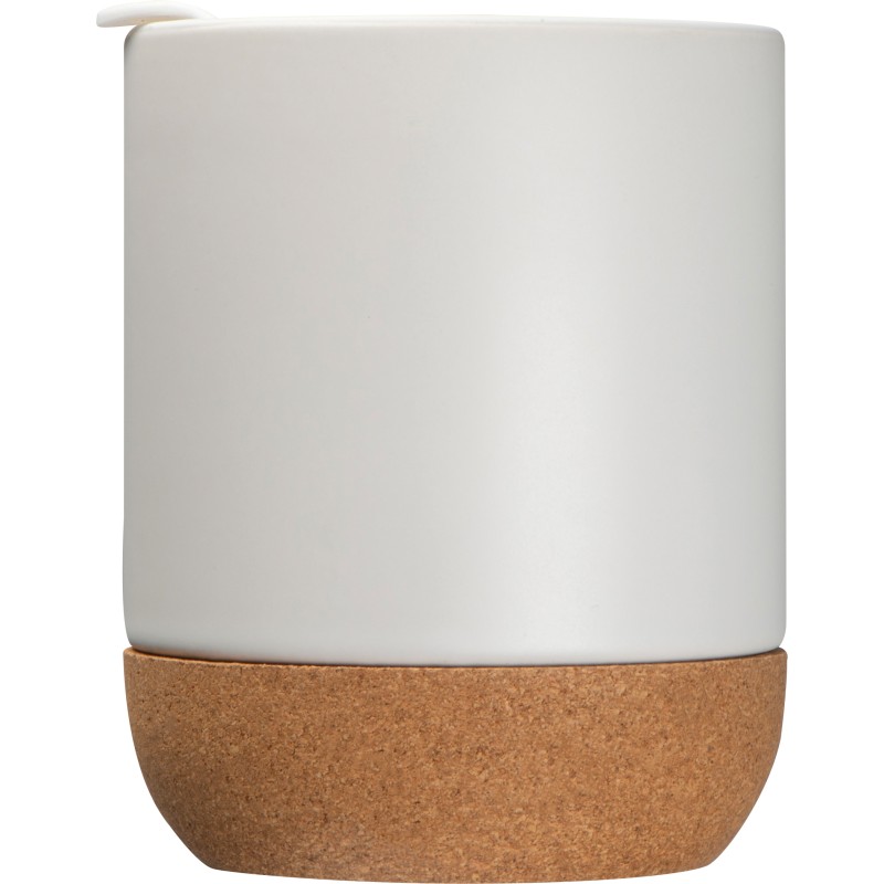 Кружка San Jose