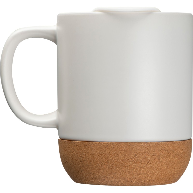 Кружка San Jose