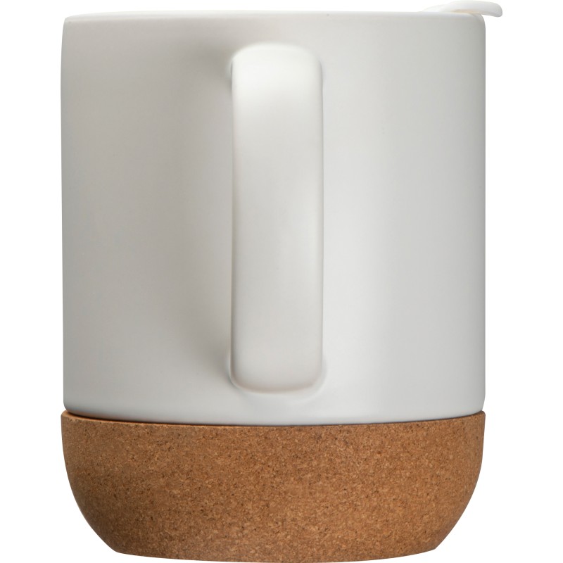 Кружка San Jose