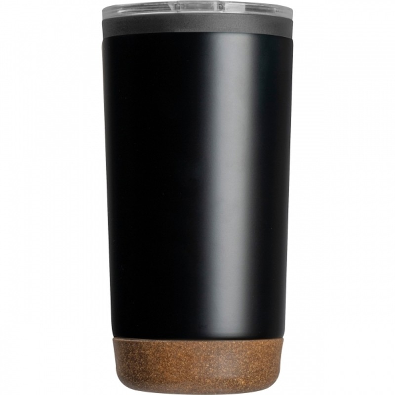 Термокружка 600 мл Sibenik