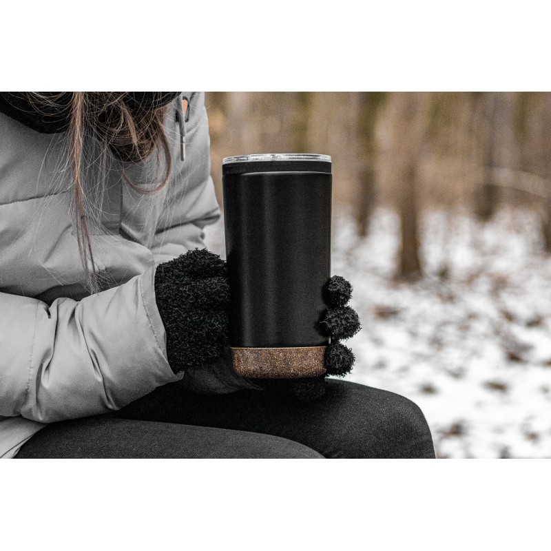 Термокружка 600 мл Sibenik