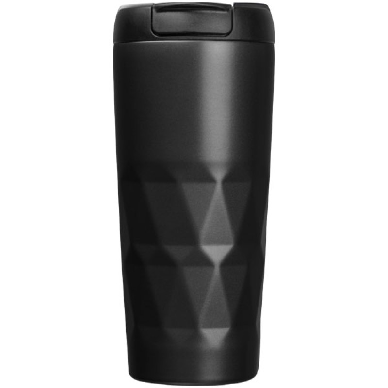 Термокружка COMO