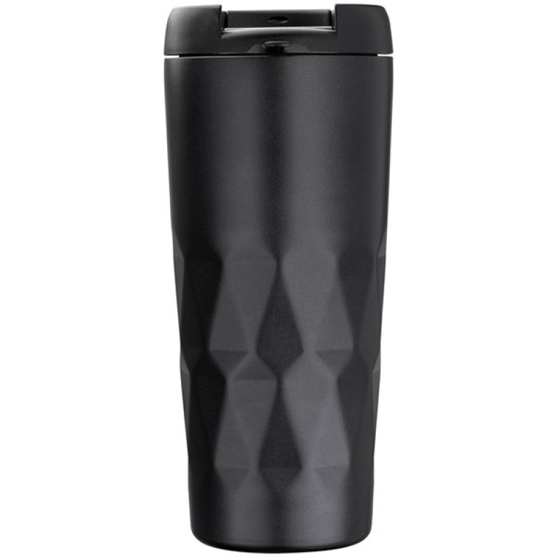 Термокружка COMO