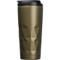 Термокружка como