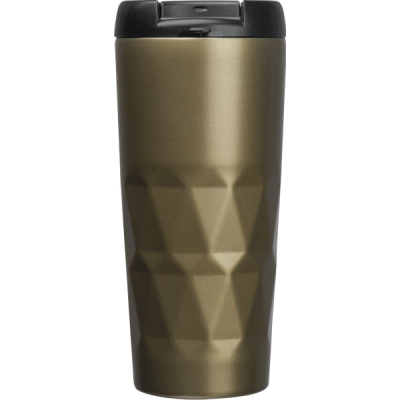 Термокружка como